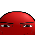 @Aftamon
