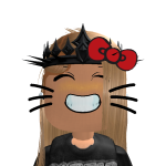 @Kxndall_e