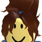@playgamer1516