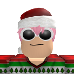 @LetsGoBrandon1