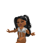 @sacrificialriches