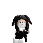 @Robloxiabel0077