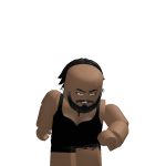 @kempiz369