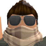 @literallymatt