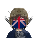 @TonyWoodland