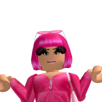 @BIiisfull