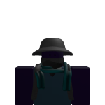 @drafaty
