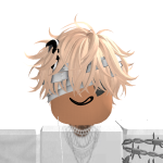 @Aarxn_HatesYou