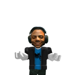 @Star_boy1543