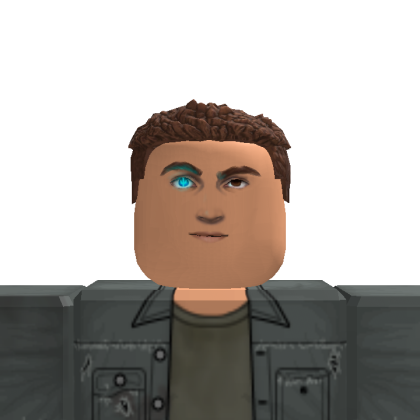 Roblox profile picture for @sasnm263