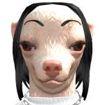aien