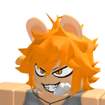 @alifvhaha