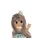 @lilypad2118