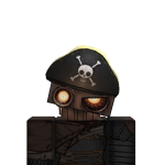 @3vaf