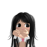 @iiheartyouiix
