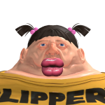 @izep