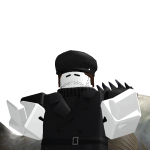 @Detective_Norac