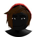 Darius