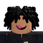 @ytprazo