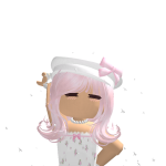 @mei0zy