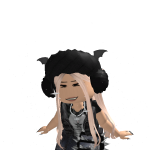 @Gamer_DarkSky
