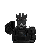 @Wolfeniusz_Main