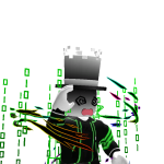 @AAGNGT