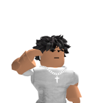 @landon65740