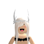 @cloxdy_idk