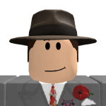@KubusVilliers