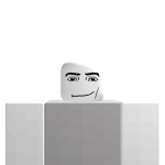 Cruz