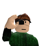 @mikehola5
