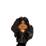 @teslaboy2831