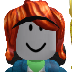 maxfdssds