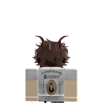 @94H2Z