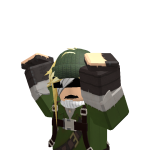 @skullisgamin