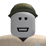 @RoboCam004