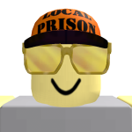 @INTANTCAKE1067