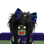 @ccur3e