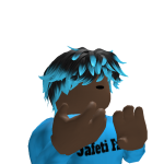 @Rip_JafetiPro
