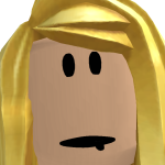 DemonSlayerFan