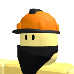 @ButtyMan7789
