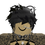 @ST1TCHEDSOULS