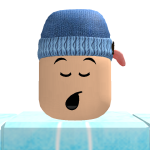 @Puppet_killer808