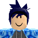 @markoyolo344