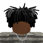 @EvvllsYT
