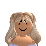 @RXDHolder