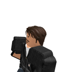 @Xxx_Lilteccax