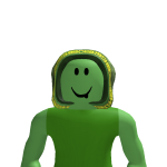 @GAMEER25678