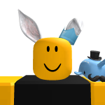 @RobloxCity_Account